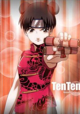 TenTen 5